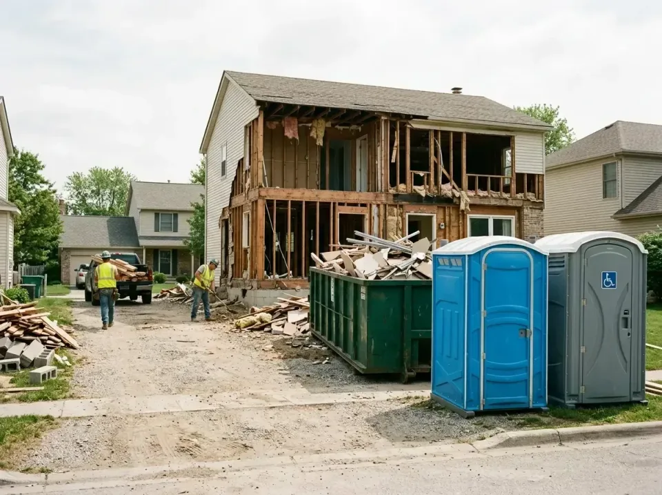 home-renovation-demolition-sit-010 — frequently asked questions, Portable Toilet & Dumpsters Rental in Wilton Manors, FL